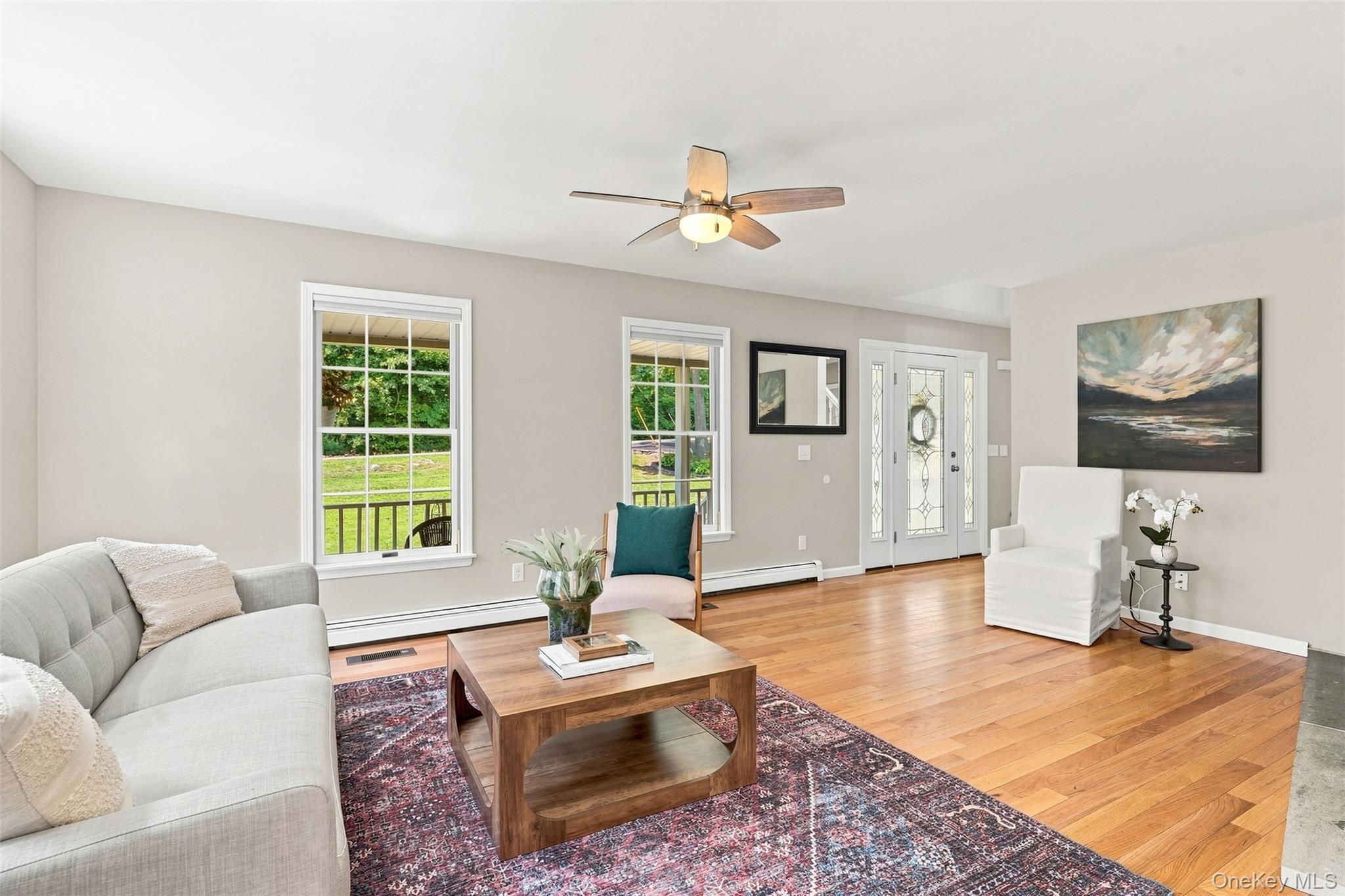 Single Family Burleigh Road Ulster County, NY 12561, MLS-1034859-25