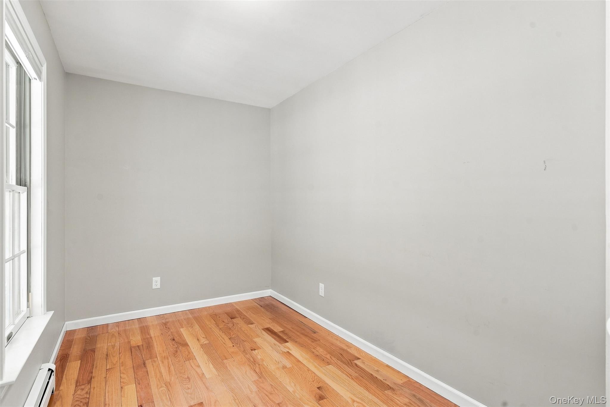 Single Family Burleigh Road Ulster County, NY 12561, MLS-1034859-26