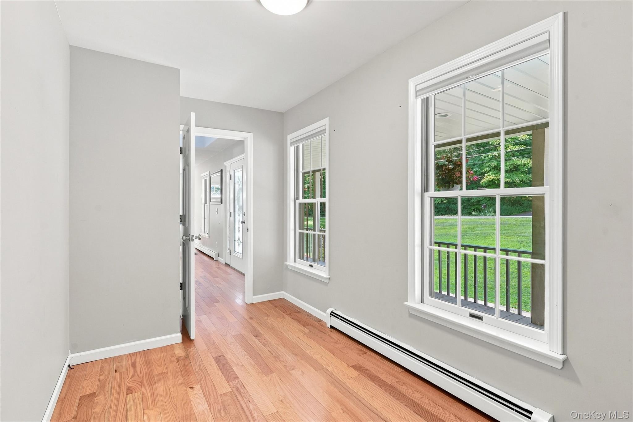 Single Family Burleigh Road Ulster County, NY 12561, MLS-1034859-27