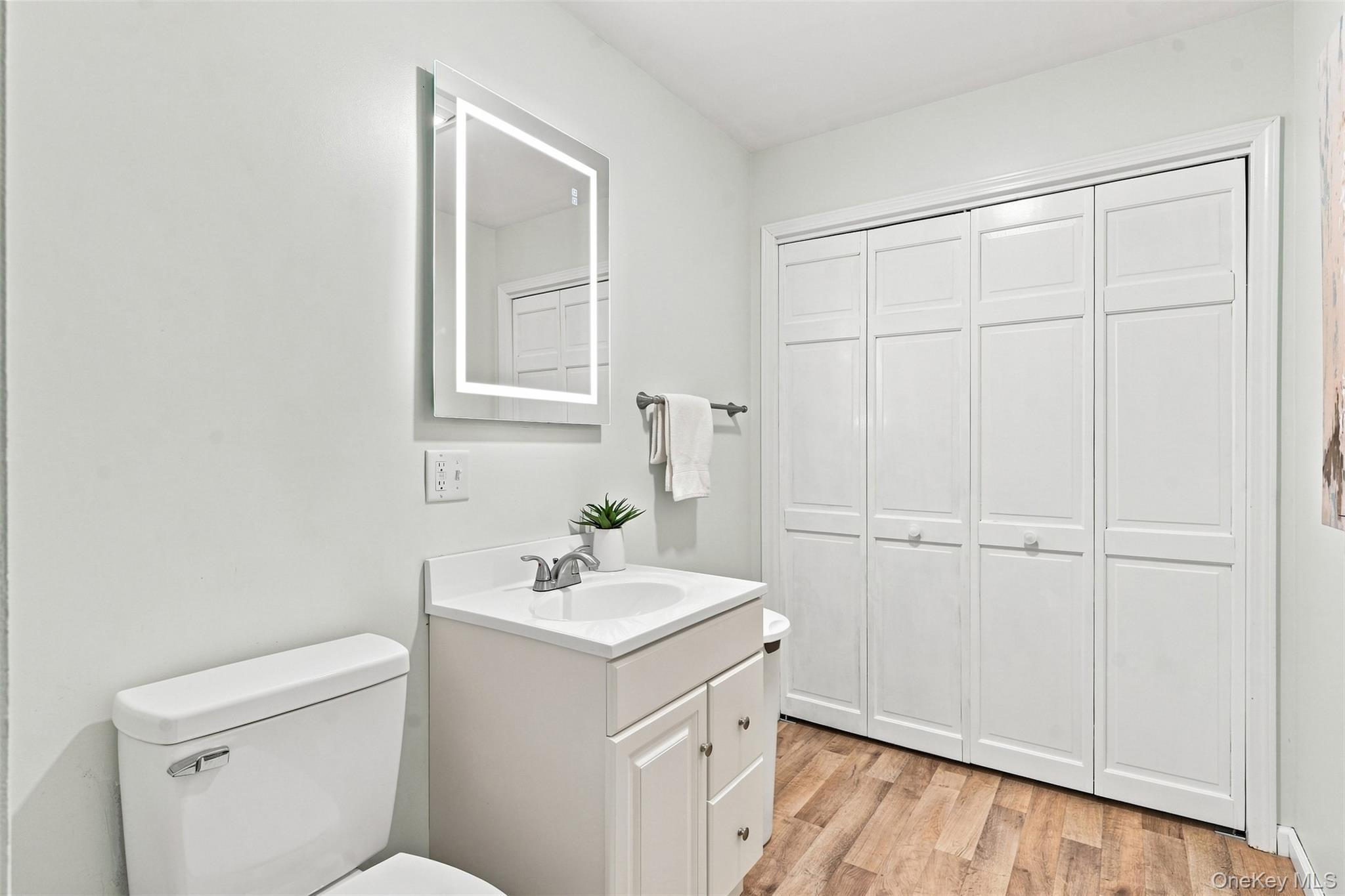 Single Family Burleigh Road Ulster County, NY 12561, MLS-1034859-28
