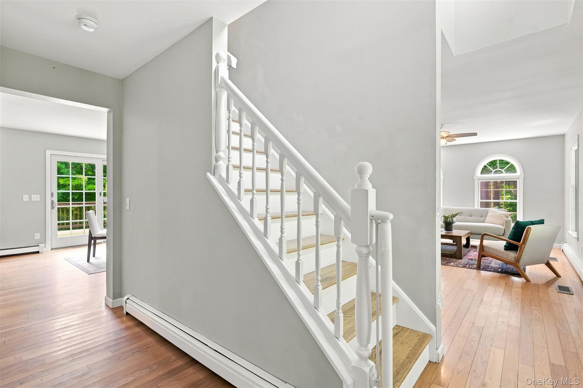 Single Family Burleigh Road Ulster County, NY 12561, MLS-1034859-29