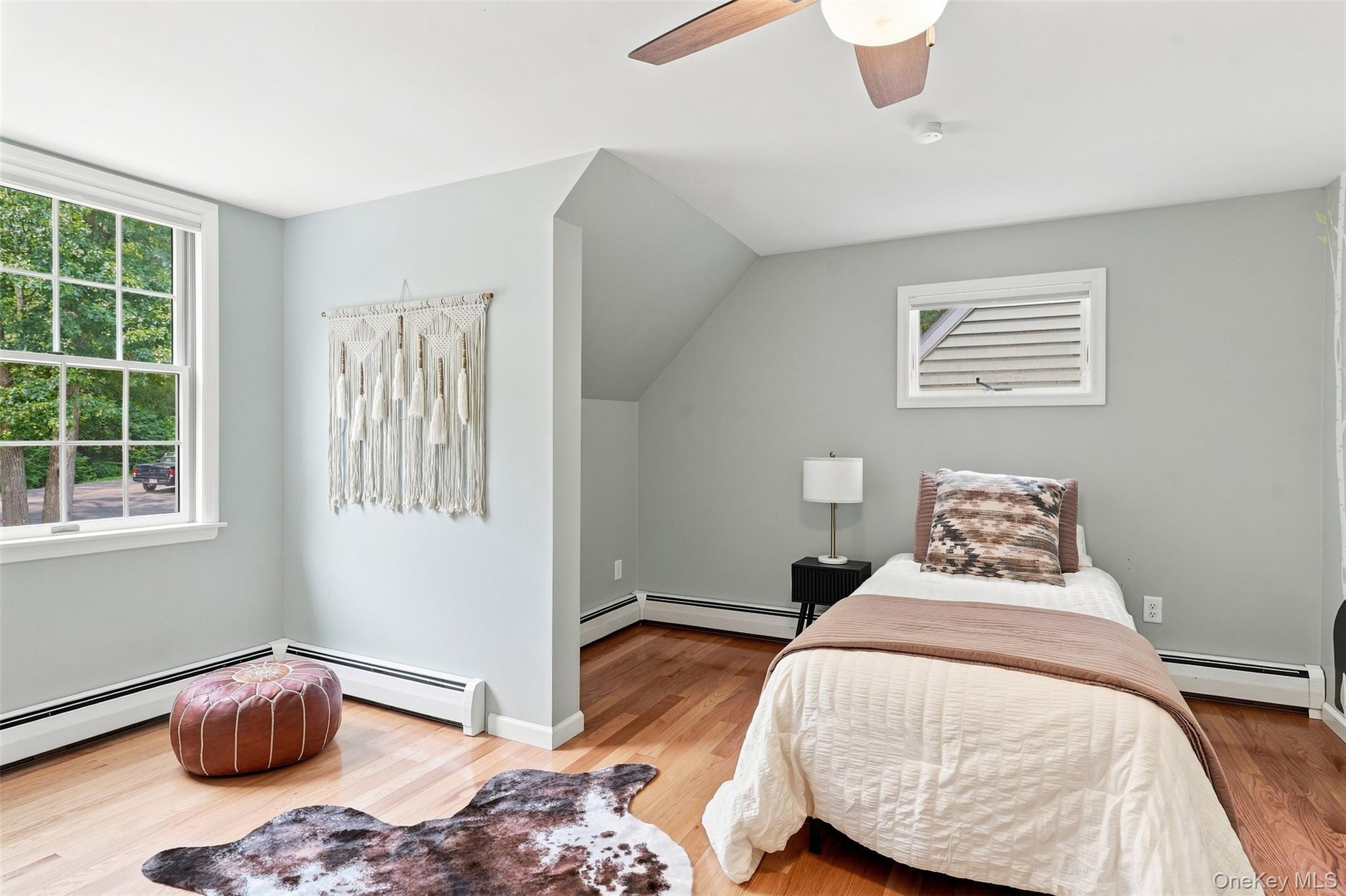 Single Family Burleigh Road Ulster County, NY 12561, MLS-1034859-30
