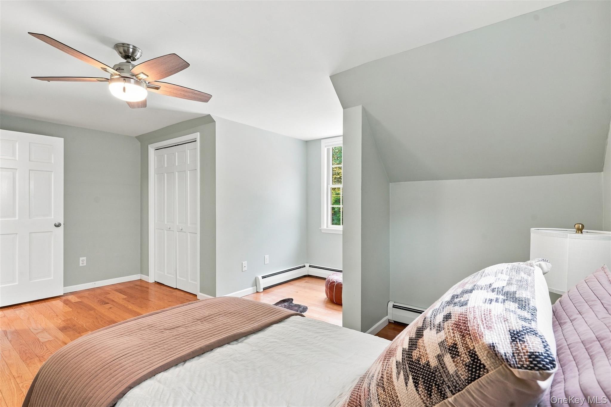 Single Family Burleigh Road Ulster County, NY 12561, MLS-1034859-31