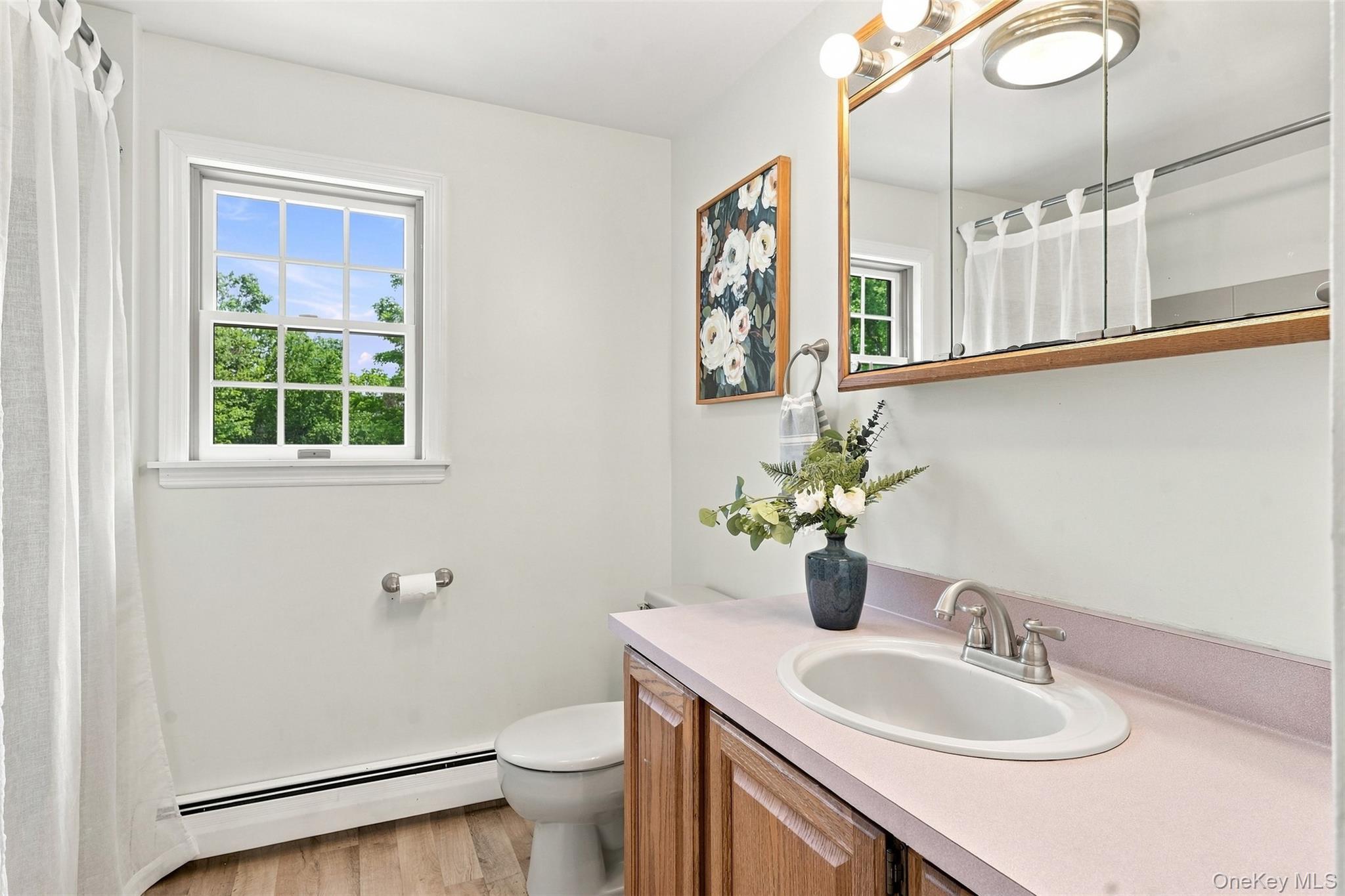 Single Family Burleigh Road Ulster County, NY 12561, MLS-1034859-32