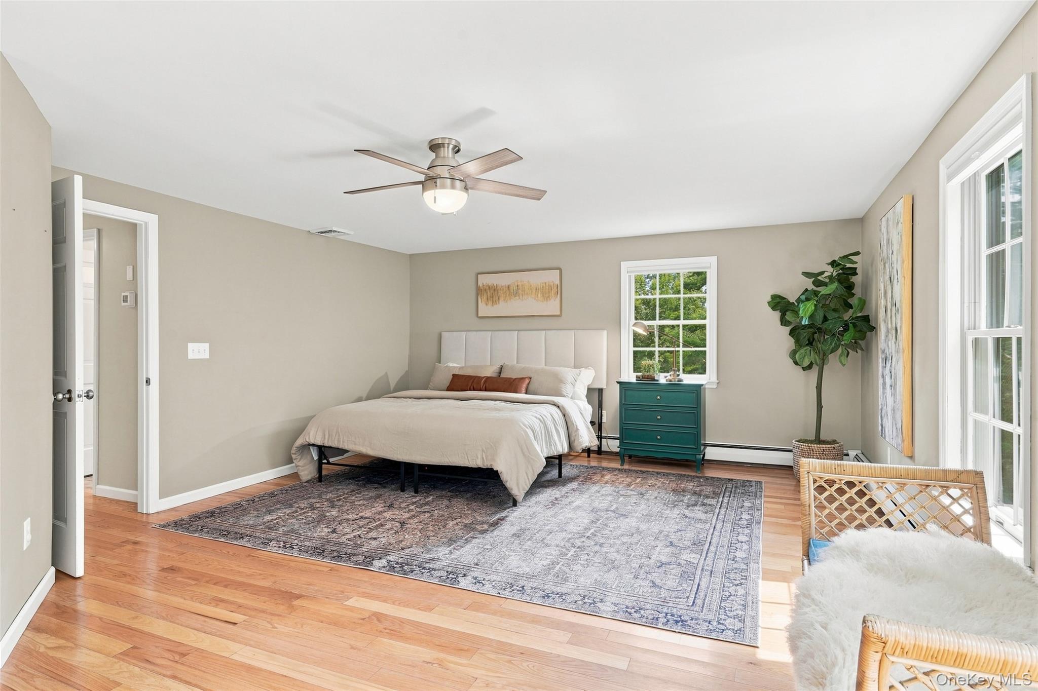 Single Family Burleigh Road Ulster County, NY 12561, MLS-1034859-33