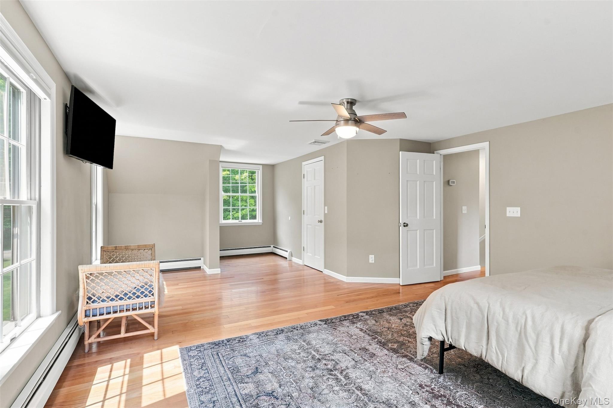 Single Family Burleigh Road Ulster County, NY 12561, MLS-1034859-35