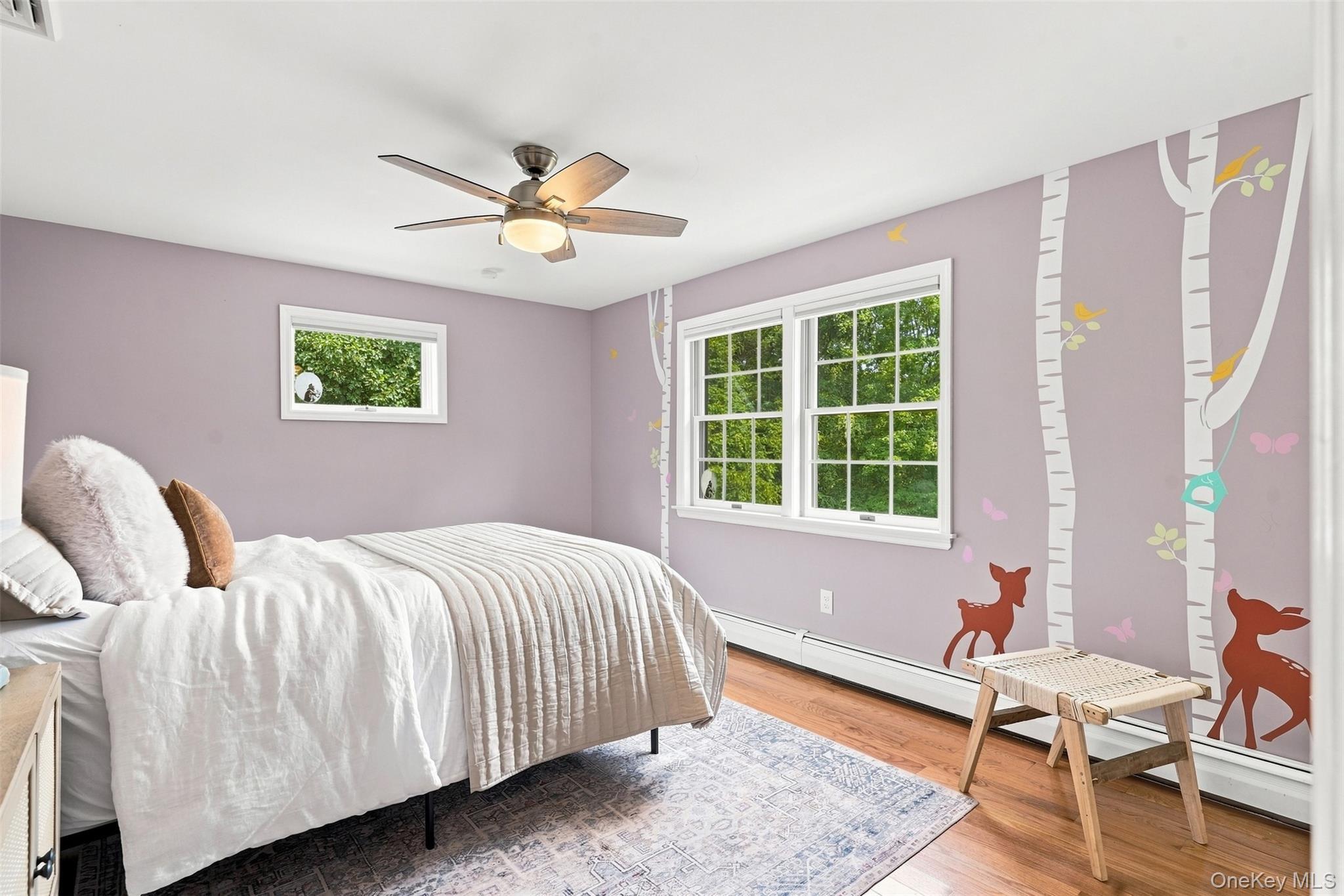Single Family Burleigh Road Ulster County, NY 12561, MLS-1034859-37