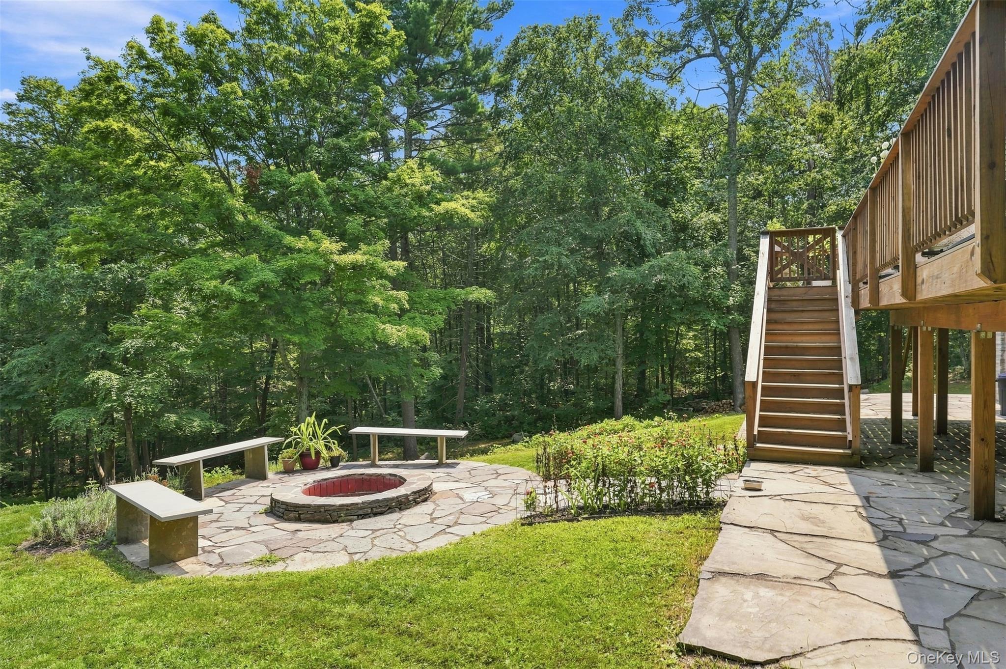 Single Family Burleigh Road Ulster County, NY 12561, MLS-1034859-38