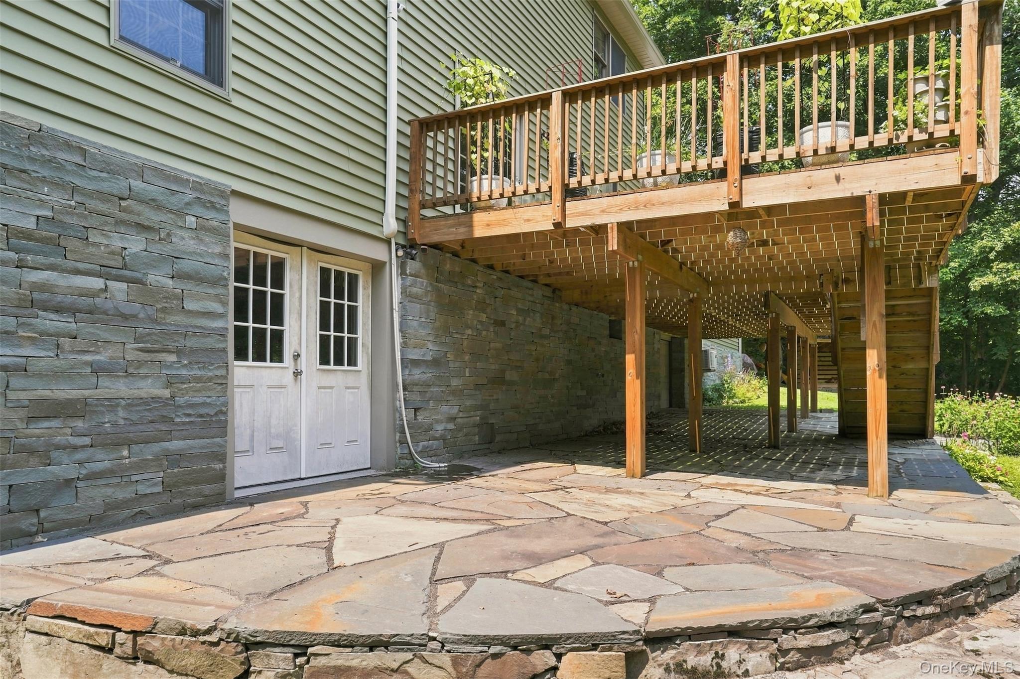 Single Family Burleigh Road Ulster County, NY 12561, MLS-1034859-39