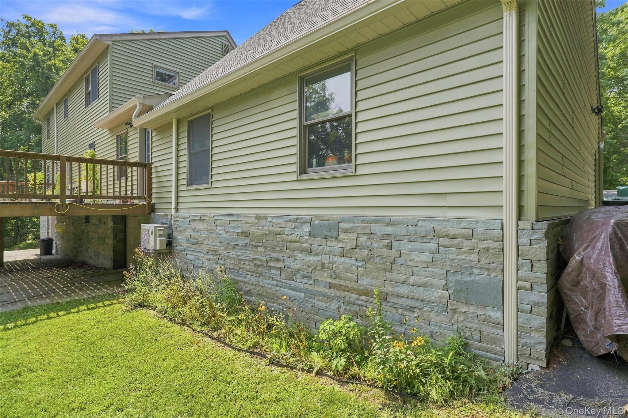 Single Family Burleigh Road Ulster County, NY 12561, MLS-1034859-40