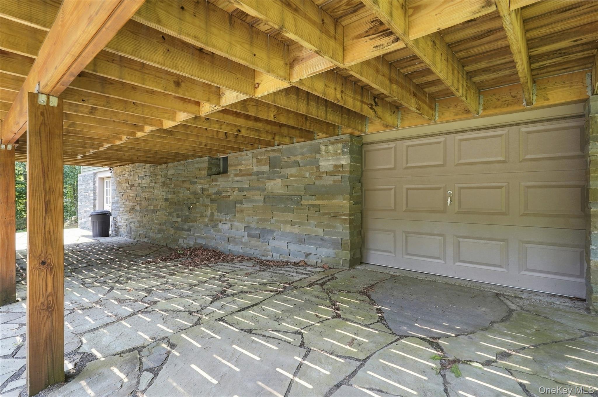 Single Family Burleigh Road Ulster County, NY 12561, MLS-1034859-41