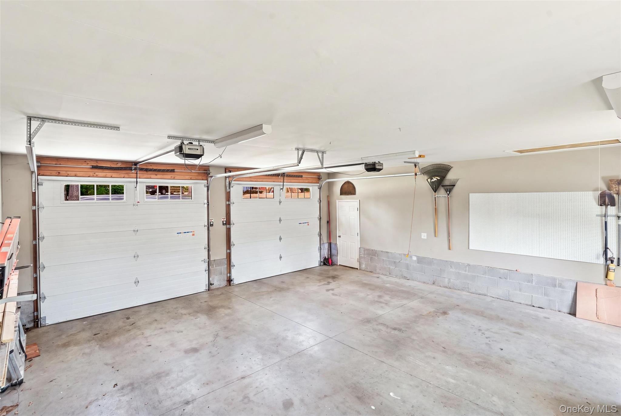 Single Family Burleigh Road Ulster County, NY 12561, MLS-1034859-42