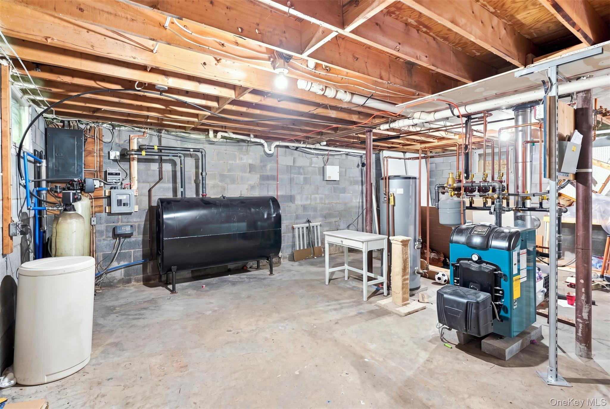 Single Family Burleigh Road Ulster County, NY 12561, MLS-1034859-43