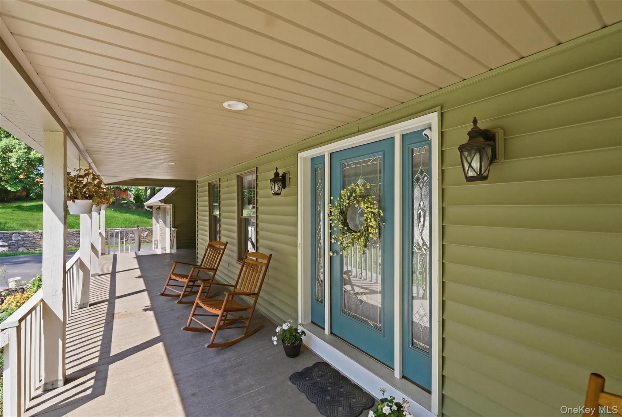 Single Family Burleigh Road Ulster County, NY 12561, MLS-1034859-5