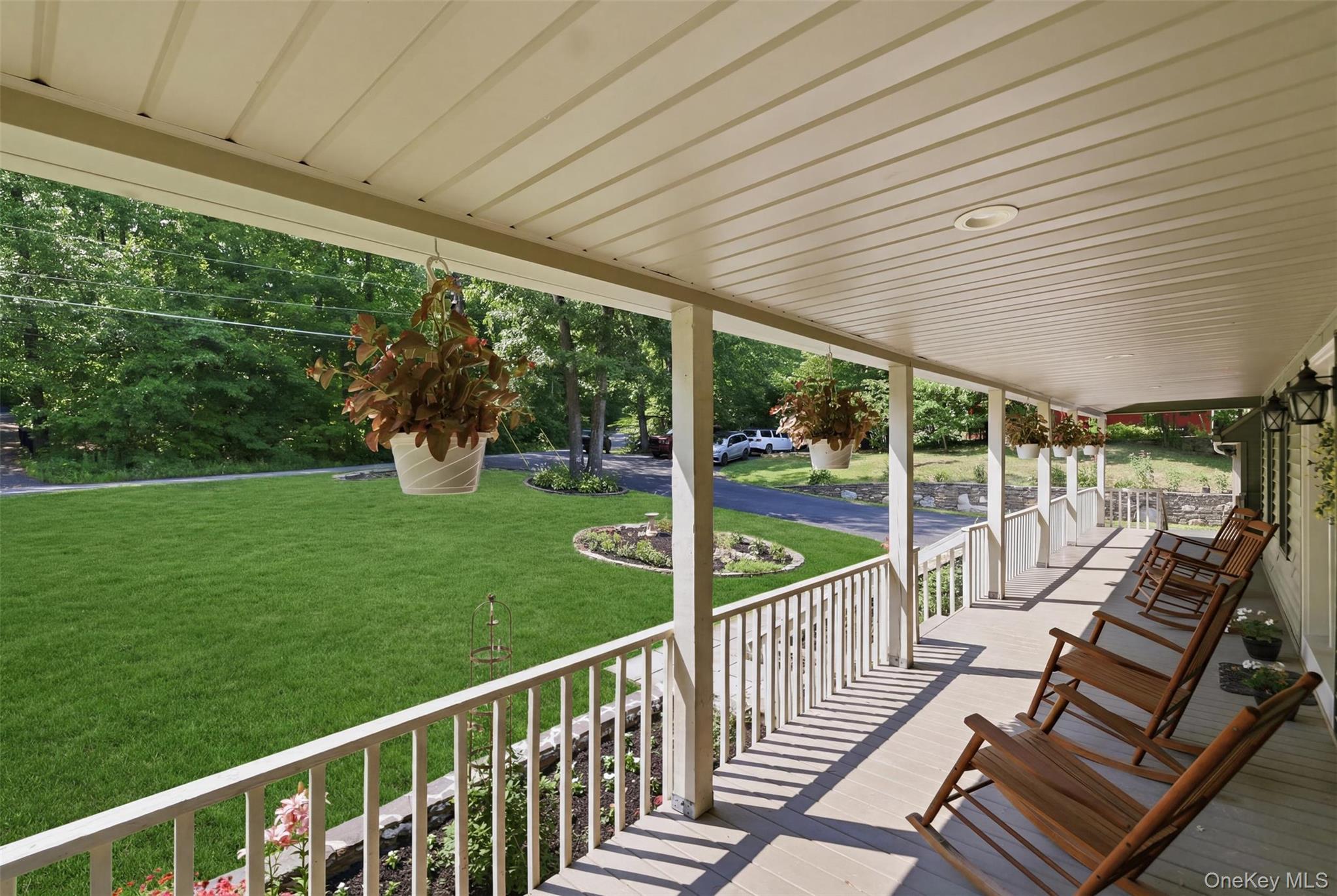Single Family Burleigh Road Ulster County, NY 12561, MLS-1034859-6