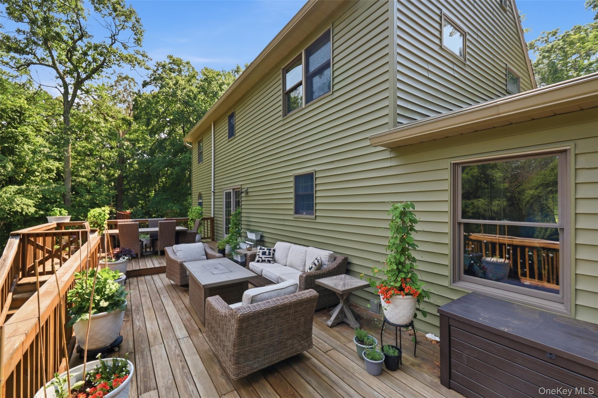 Single Family Burleigh Road Ulster County, NY 12561, MLS-1034859-8