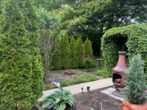 Single Family Old Country Road Suffolk County, NY 11901, MLS-1034893-12