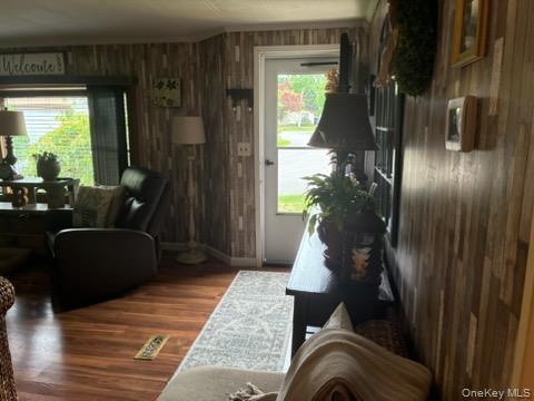 Single Family Old Country Road Suffolk County, NY 11901, MLS-1034893-19