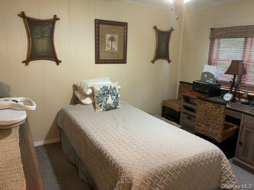 Single Family Old Country Road Suffolk County, NY 11901, MLS-1034893-35