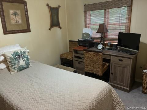 Single Family Old Country Road  Suffolk County, NY 11901, MLS-1034893-36