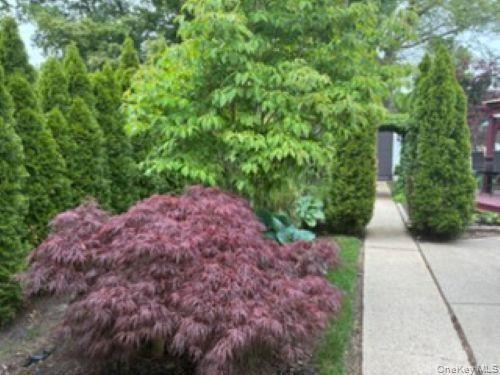 Single Family Old Country Road Suffolk County, NY 11901, MLS-1034893-8