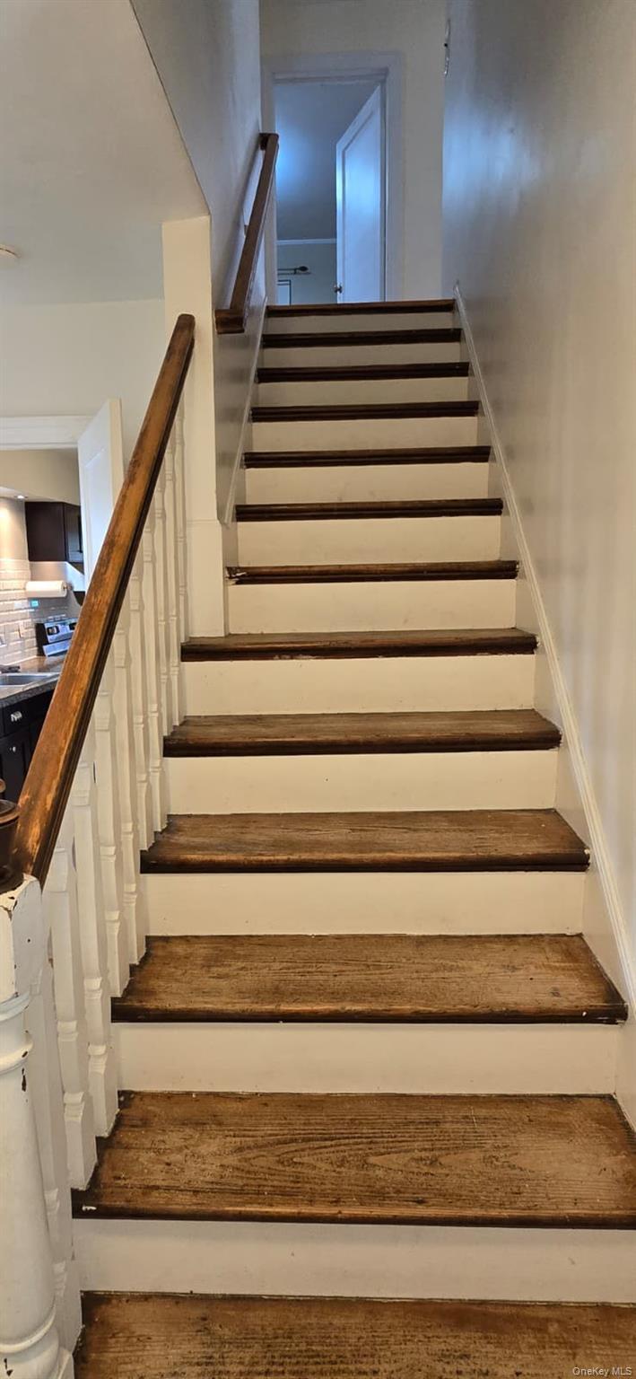 Single Family Whitehall Terrace Queens, NY 11427, MLS-1034899-10