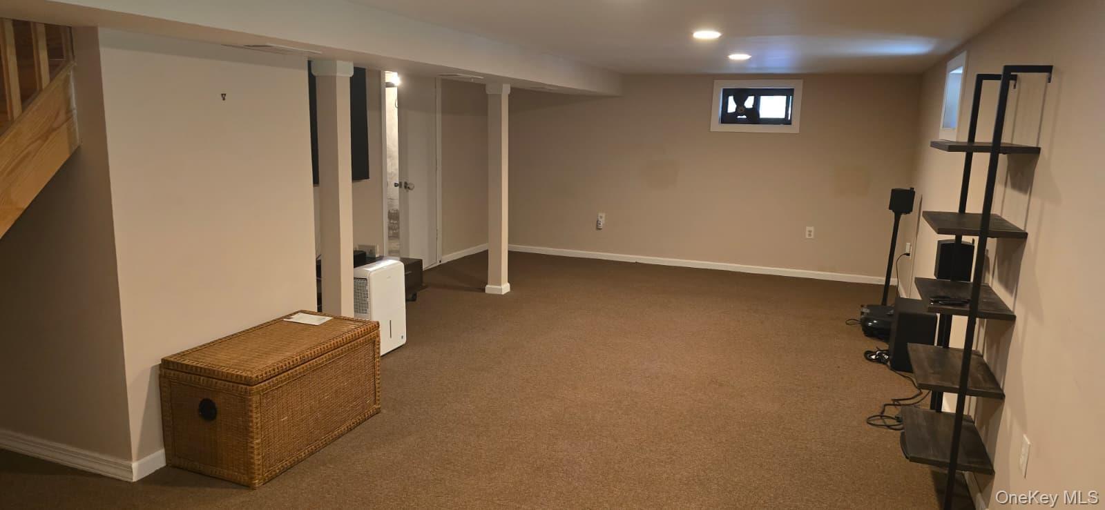 Single Family Whitehall Terrace Queens, NY 11427, MLS-1034899-11