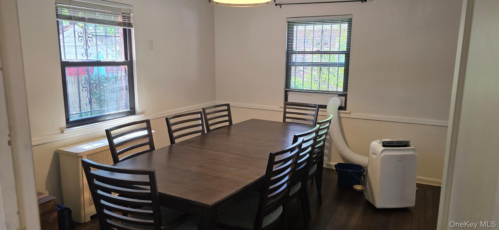 Single Family Whitehall Terrace Queens, NY 11427, MLS-1034899-3