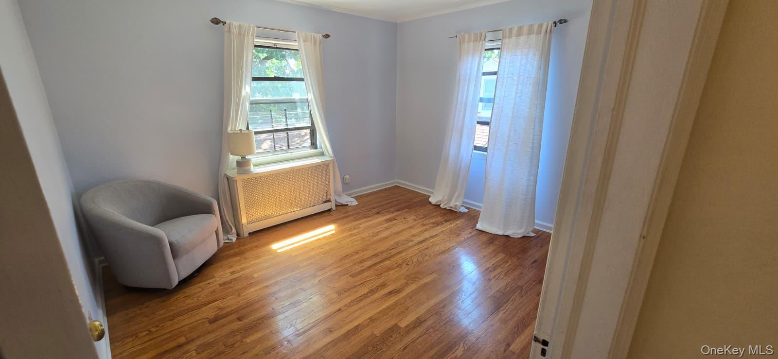 Single Family Whitehall Terrace Queens, NY 11427, MLS-1034899-6