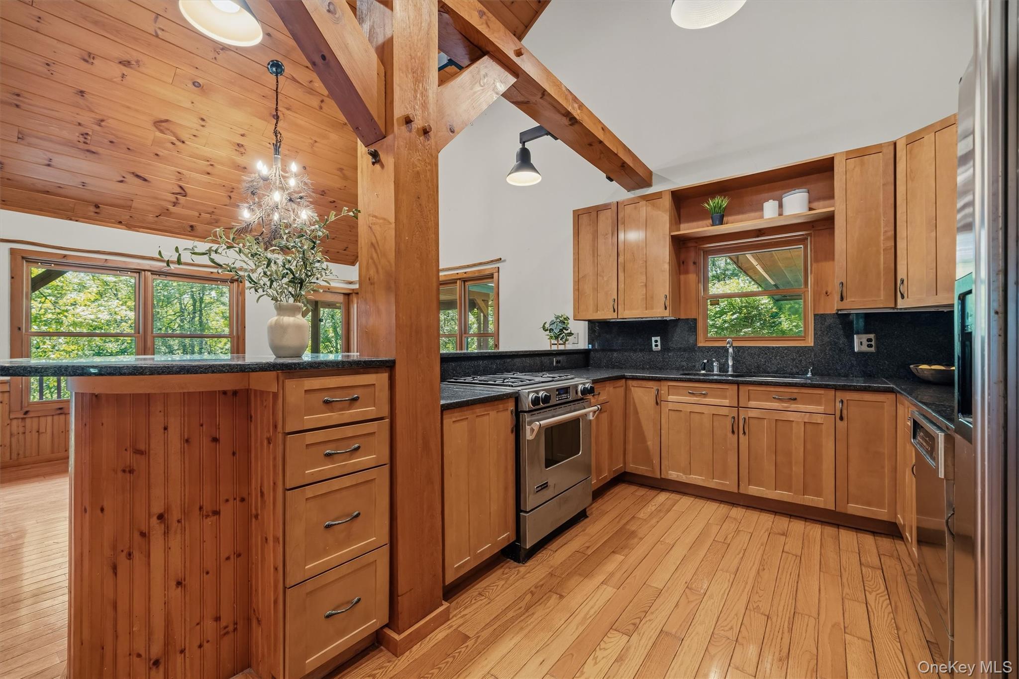 Single Family Laird Road  Sullivan County, NY 12783, MLS-1034909-19