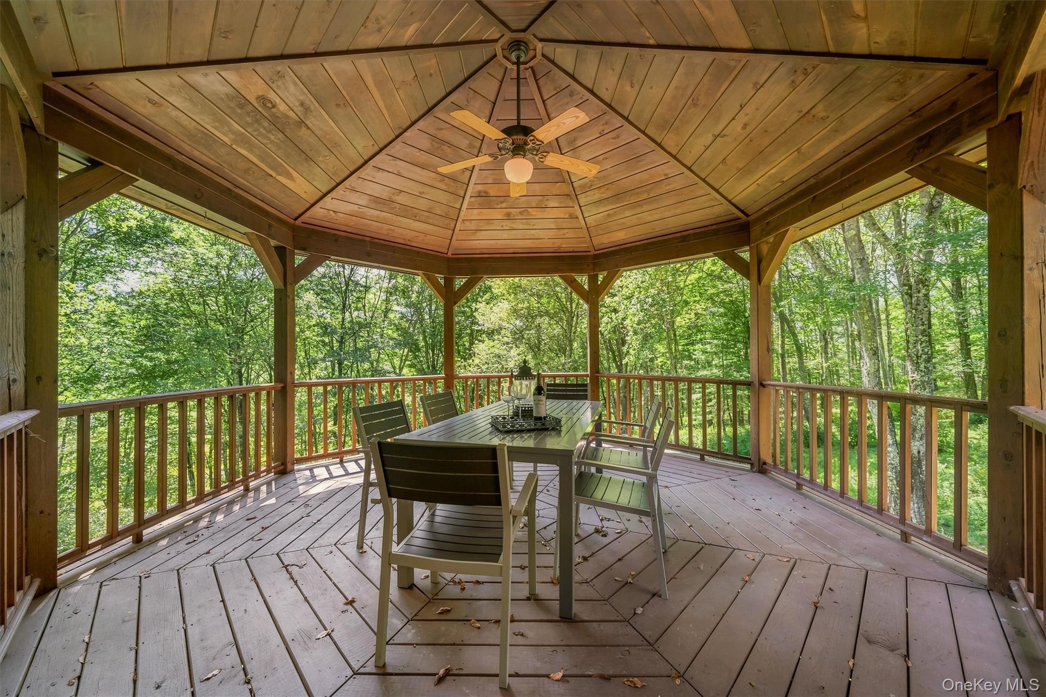 Single Family Laird Road  Sullivan County, NY 12783, MLS-1034909-20
