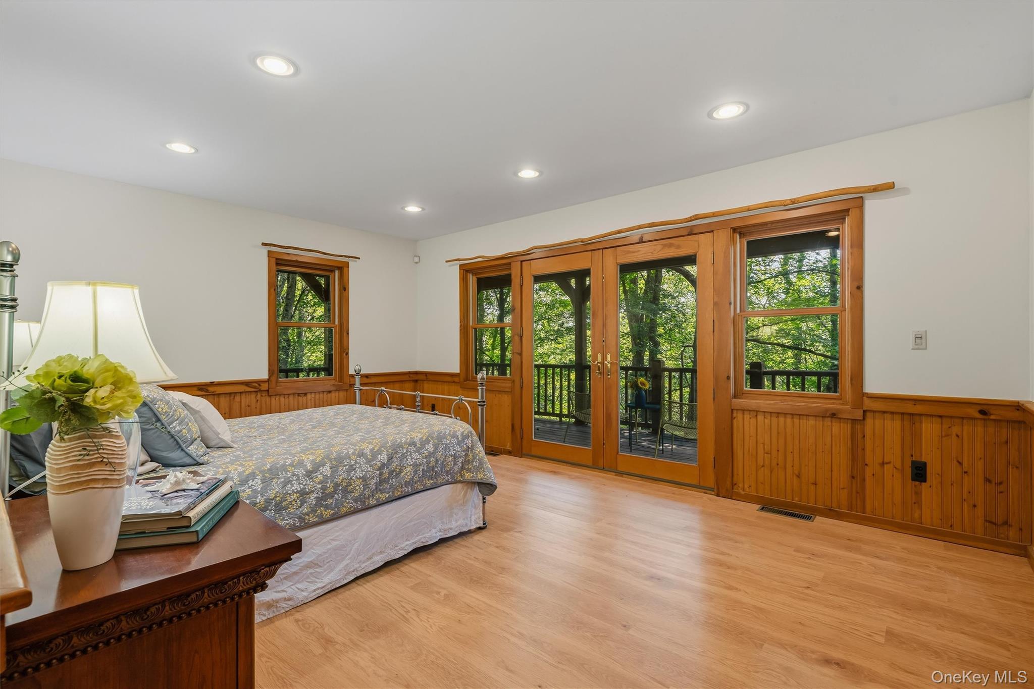 Single Family Laird Road  Sullivan County, NY 12783, MLS-1034909-21