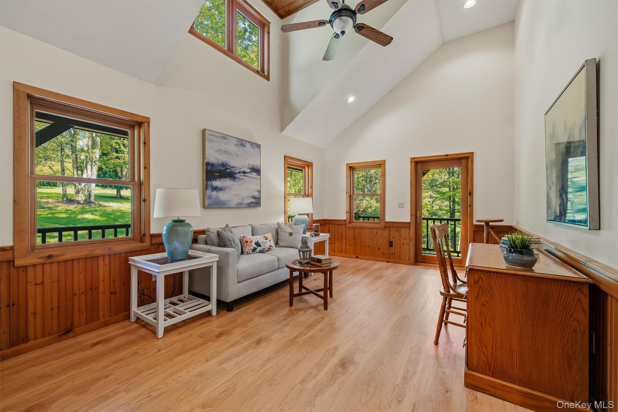 Single Family Laird Road  Sullivan County, NY 12783, MLS-1034909-26