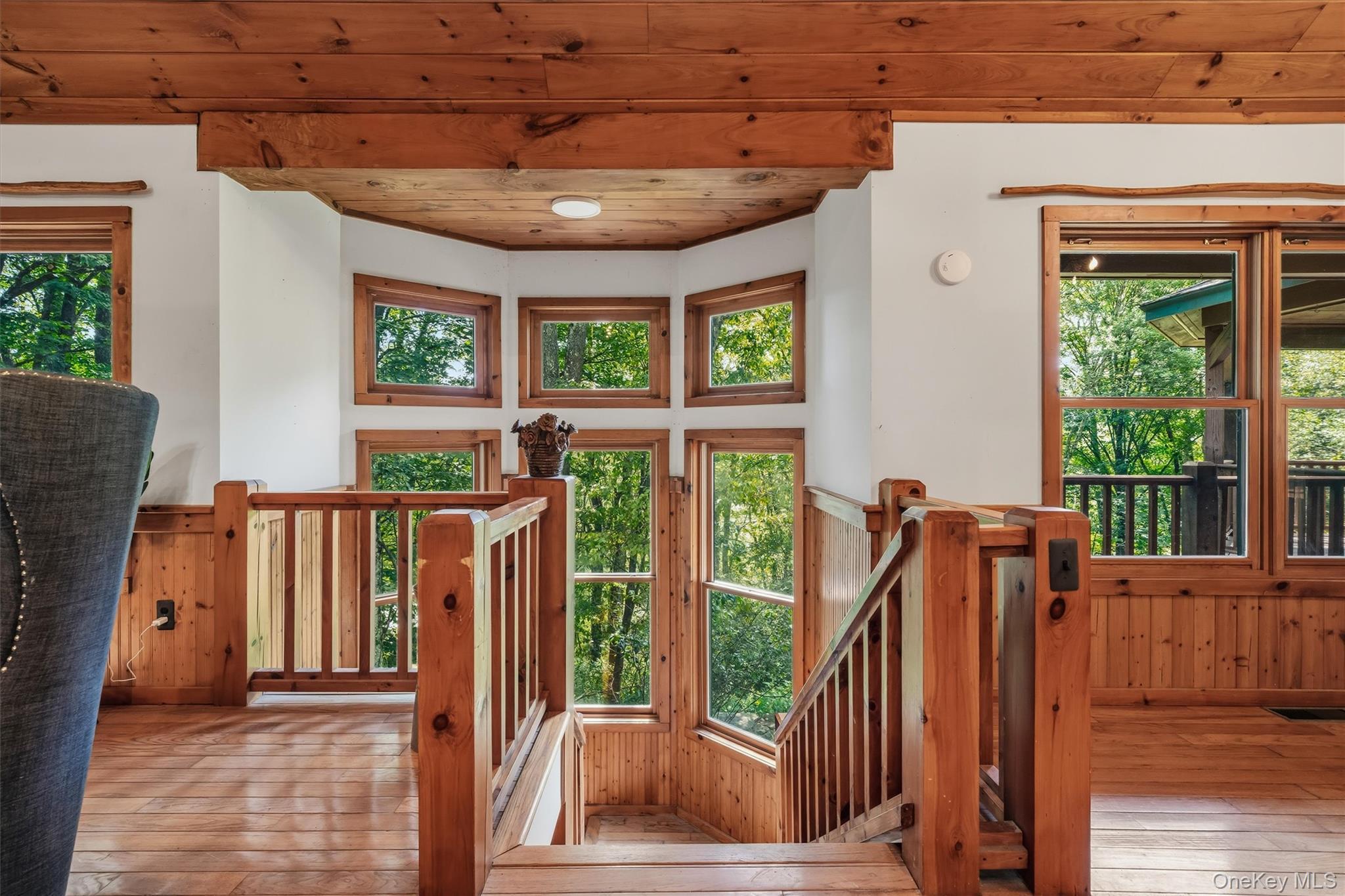 Single Family Laird Road  Sullivan County, NY 12783, MLS-1034909-29