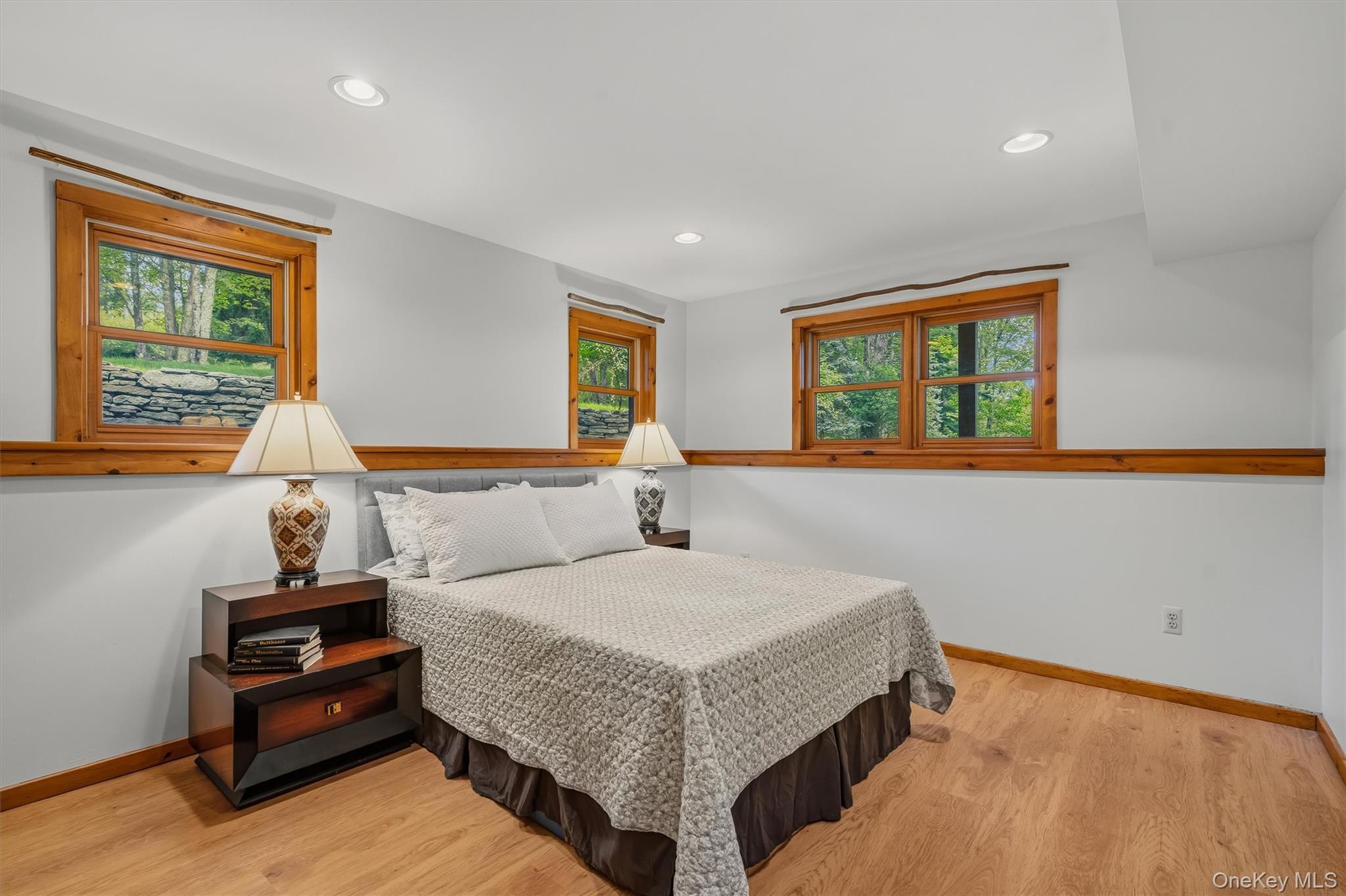 Single Family Laird Road  Sullivan County, NY 12783, MLS-1034909-34