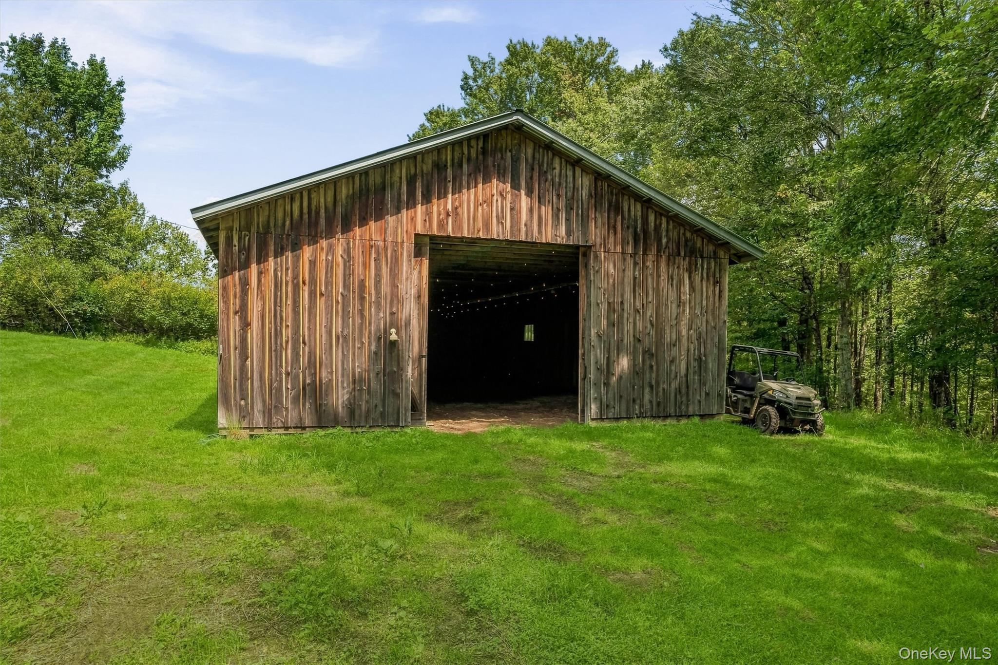 Single Family Laird Road  Sullivan County, NY 12783, MLS-1034909-36