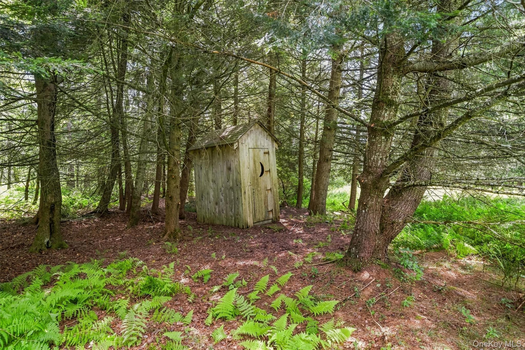 Single Family Laird Road  Sullivan County, NY 12783, MLS-1034909-41