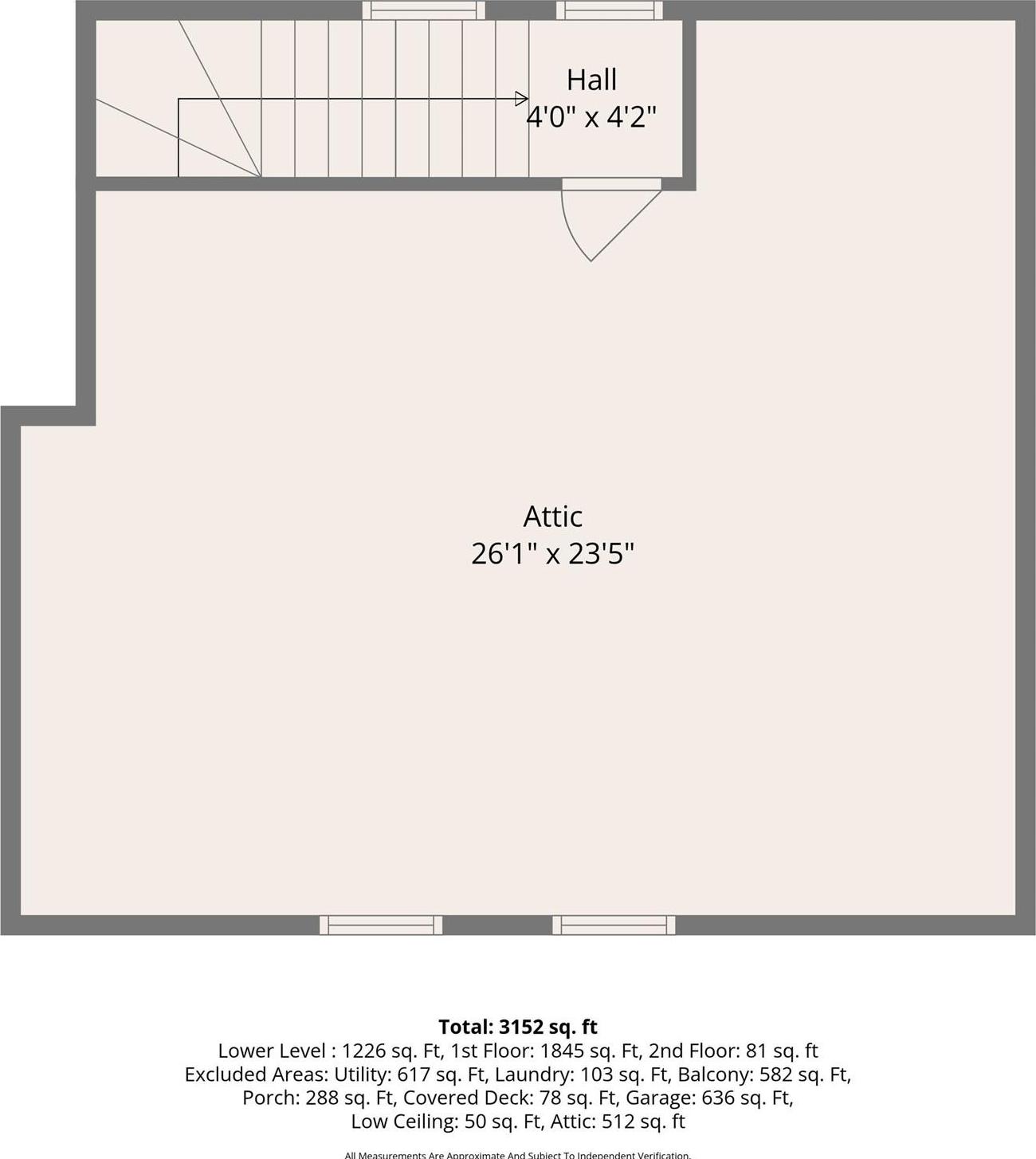 Single Family Laird Road  Sullivan County, NY 12783, MLS-1034909-48