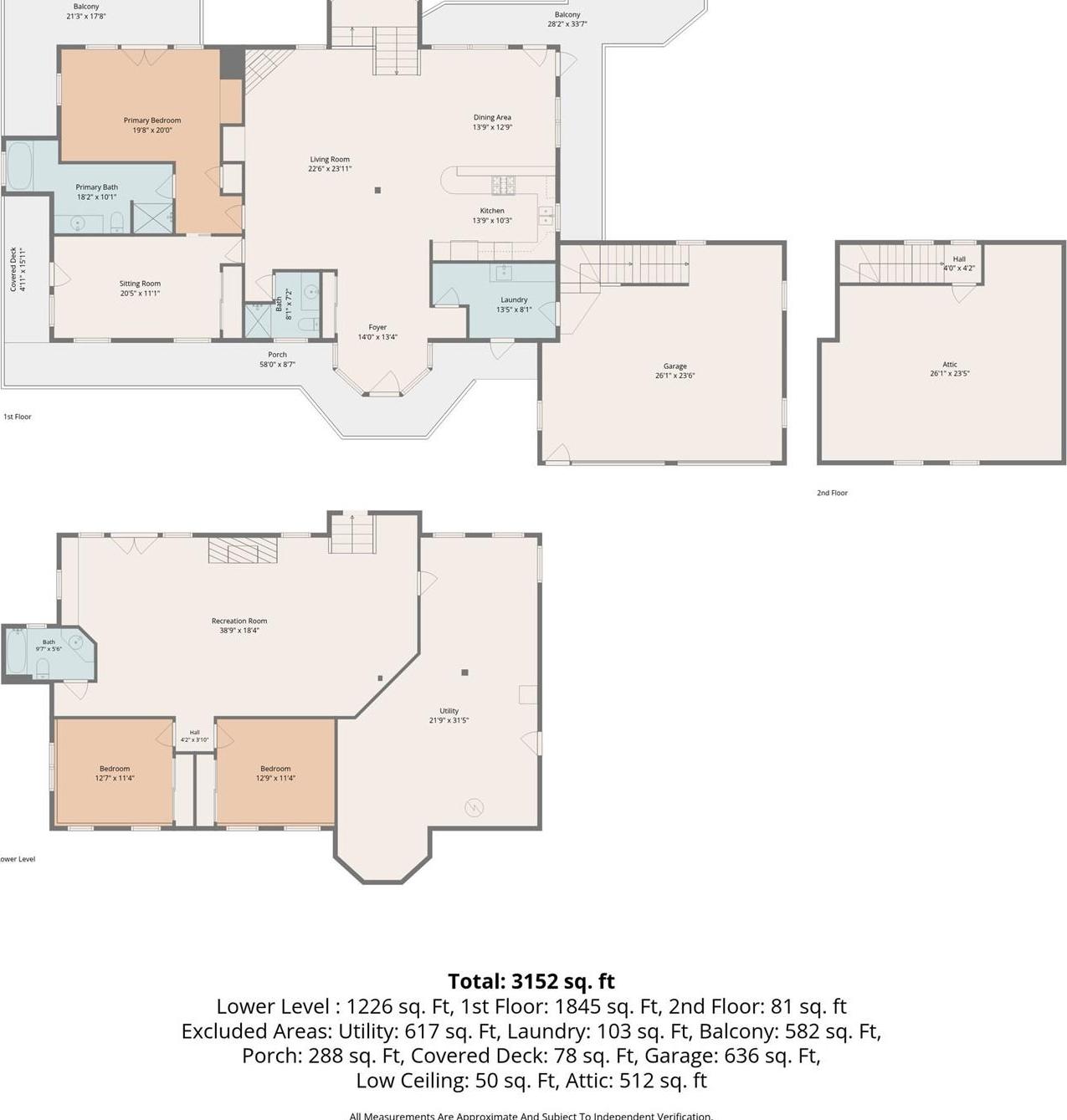 Single Family Laird Road  Sullivan County, NY 12783, MLS-1034909-50
