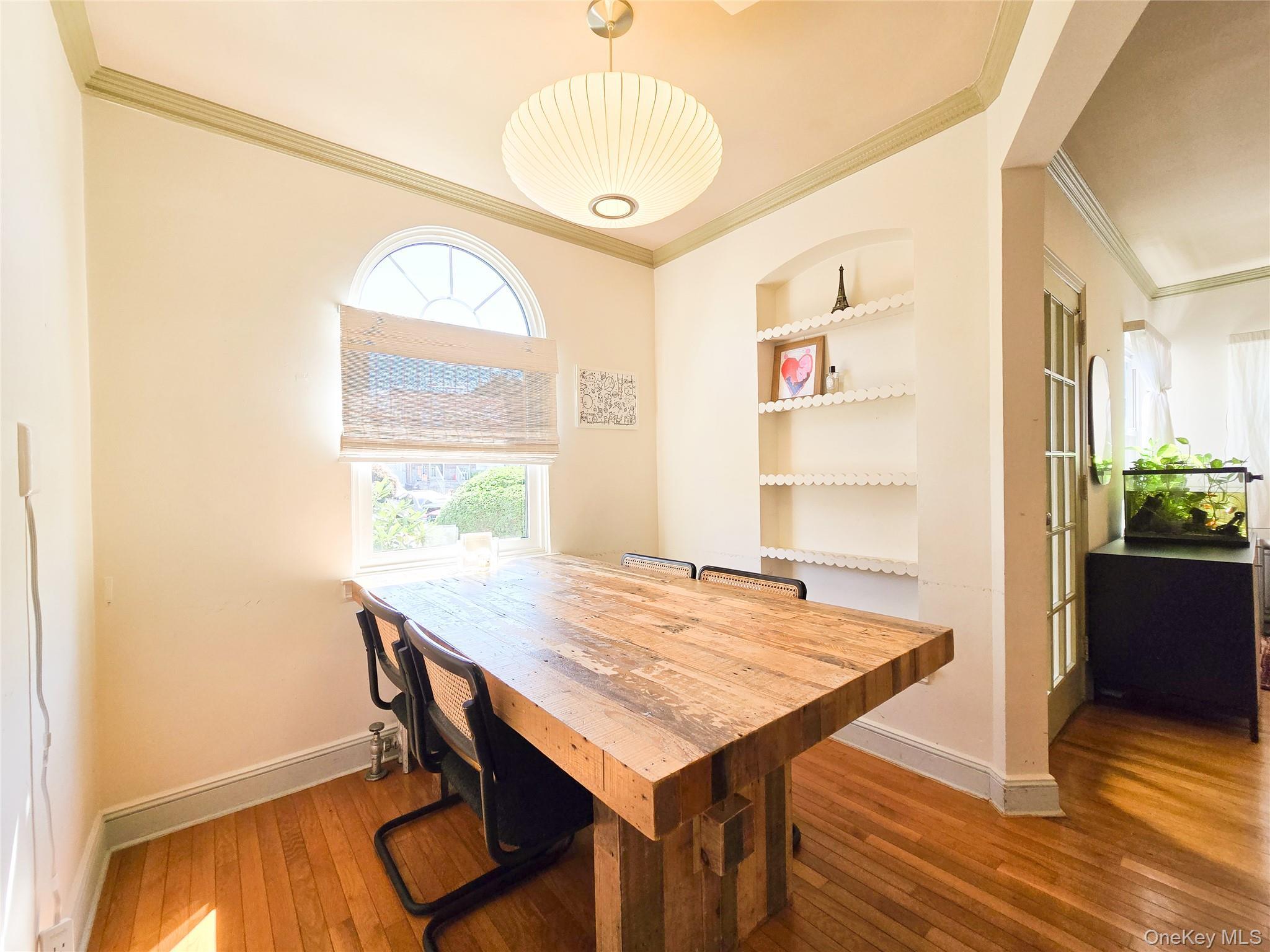 Single Family 212 Street Queens, NY 11364, MLS-1034910-14