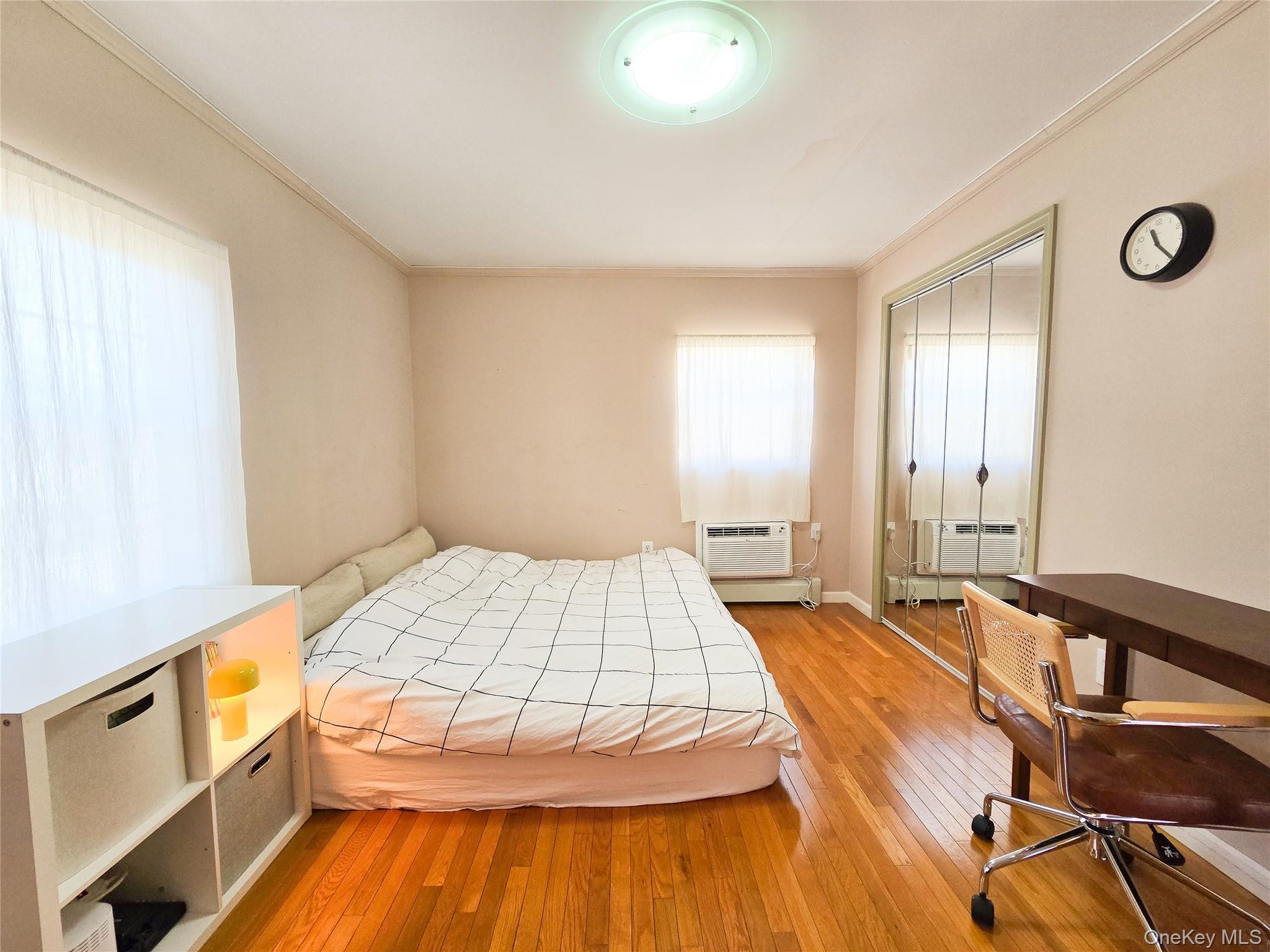 Single Family 212 Street Queens, NY 11364, MLS-1034910-16