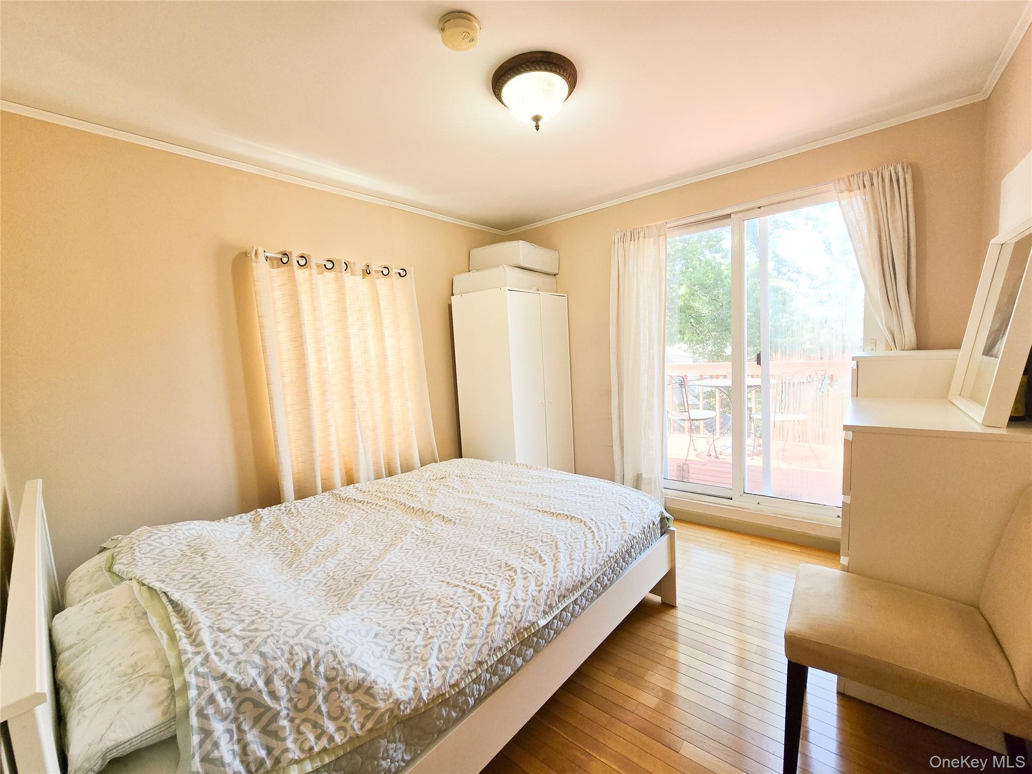 Single Family 212 Street Queens, NY 11364, MLS-1034910-18