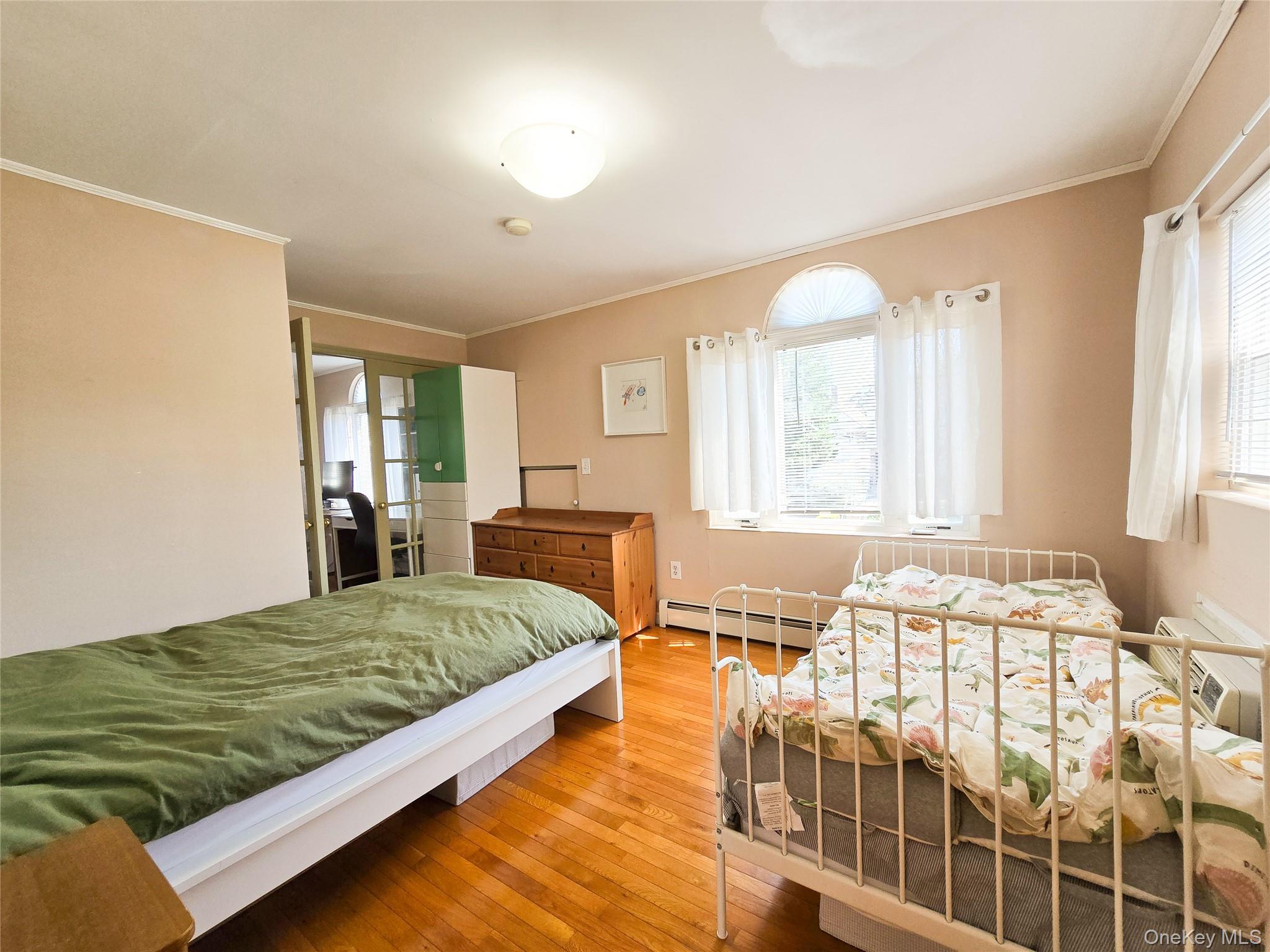 Single Family 212 Street Queens, NY 11364, MLS-1034910-19