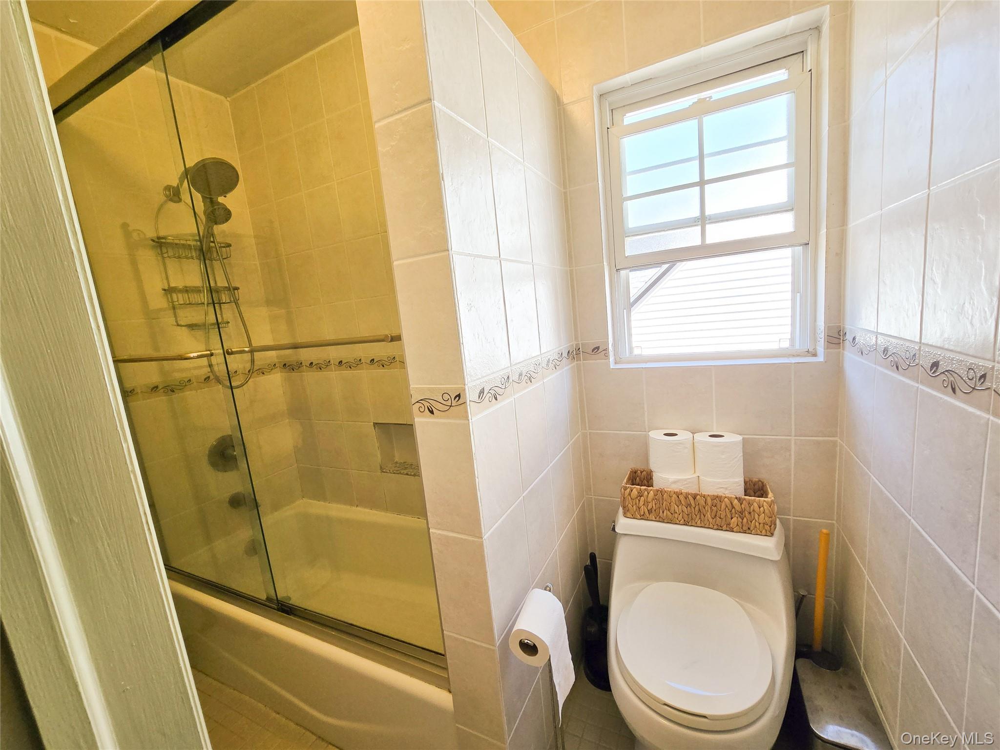 Single Family 212 Street Queens, NY 11364, MLS-1034910-20