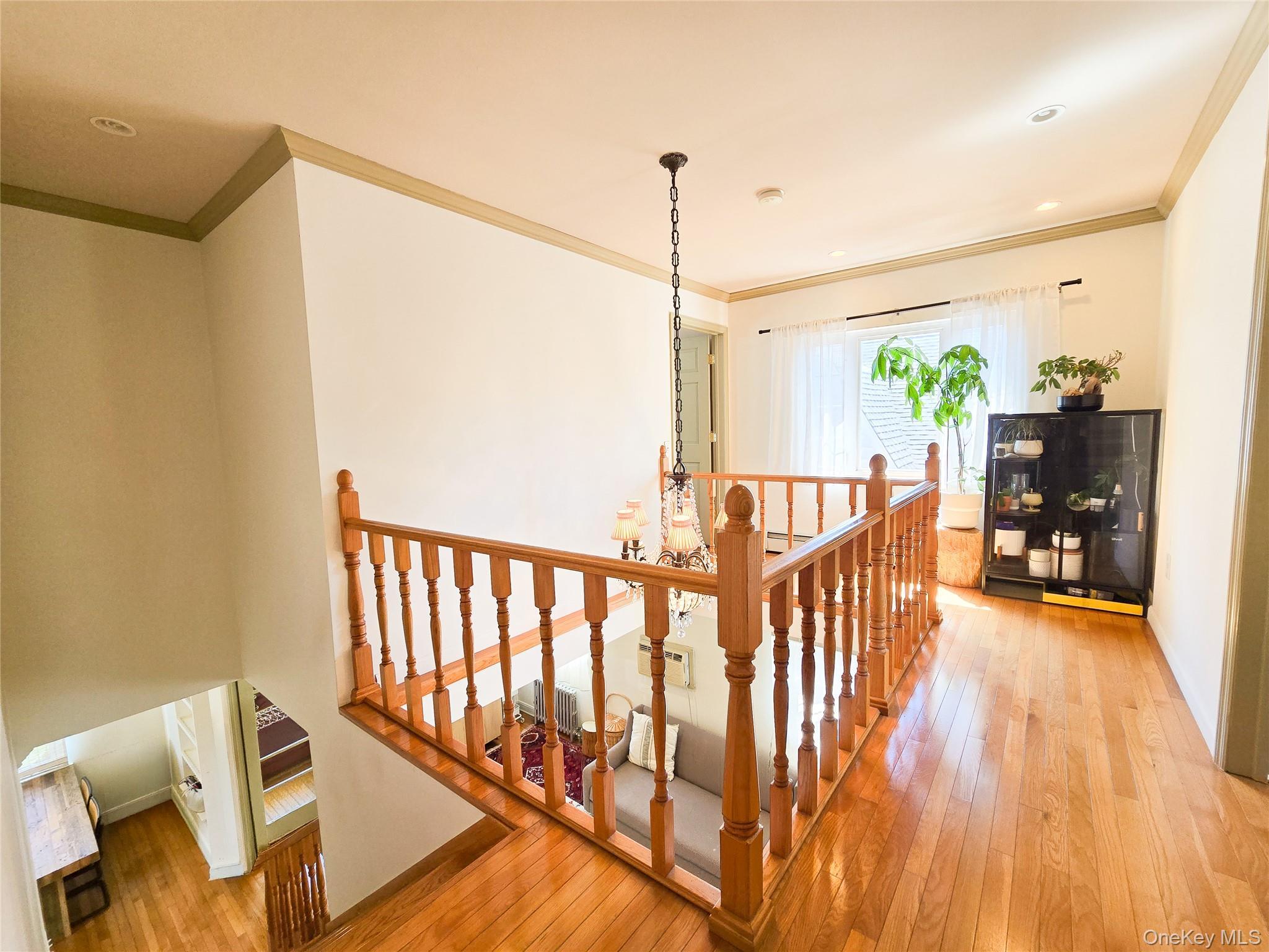 Single Family 212 Street Queens, NY 11364, MLS-1034910-21