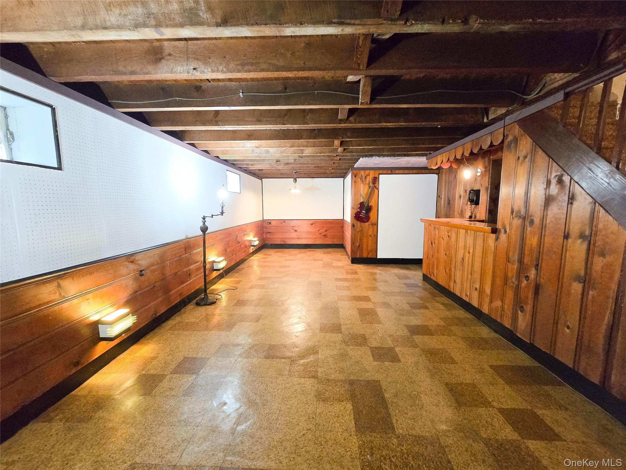 Single Family 212 Street Queens, NY 11364, MLS-1034910-22