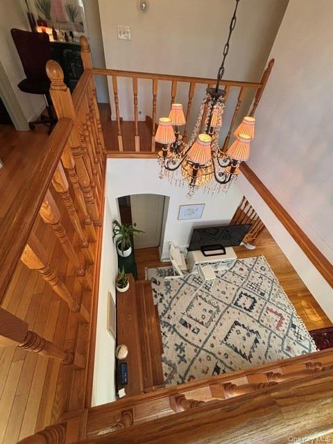 Single Family 212 Street Queens, NY 11364, MLS-1034910-31