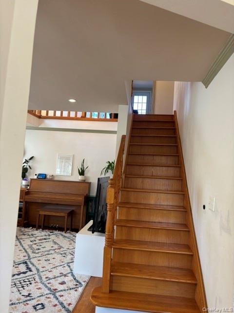 Single Family 212 Street Queens, NY 11364, MLS-1034910-33