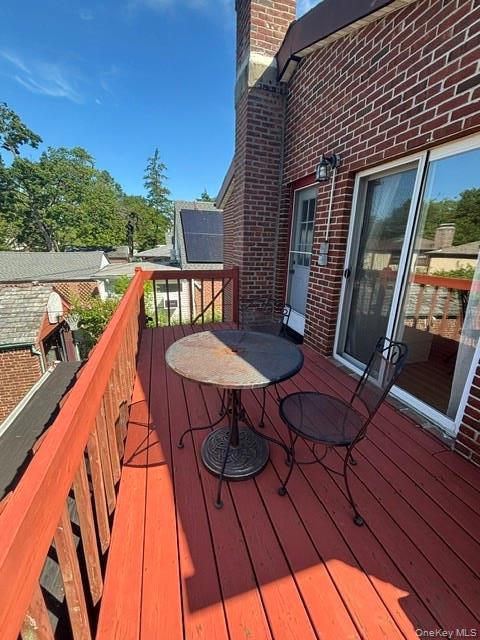 Single Family 212 Street Queens, NY 11364, MLS-1034910-34