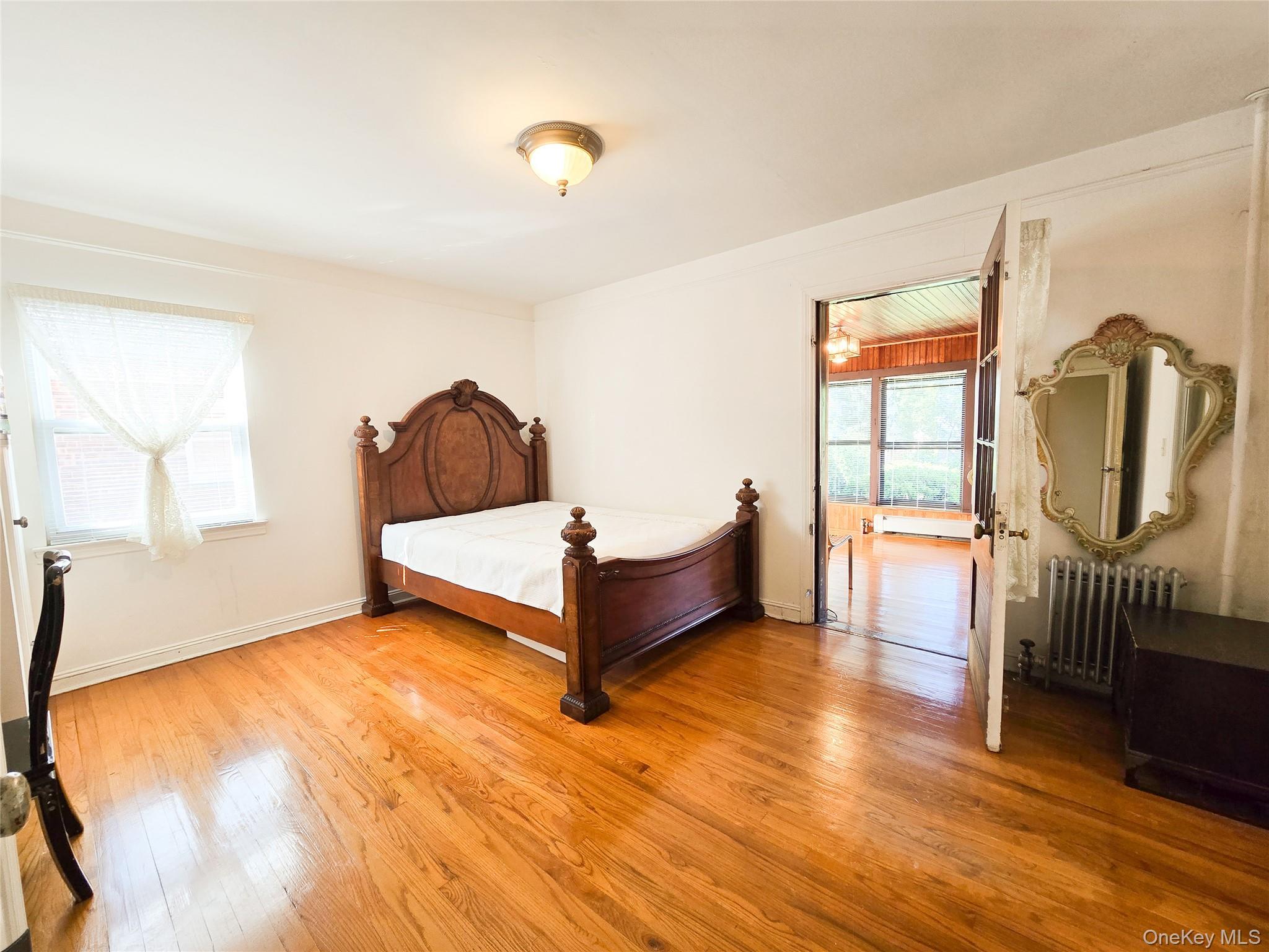 Single Family 212 Street Queens, NY 11364, MLS-1034910-5